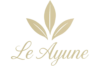 leayune bg removed logo 4