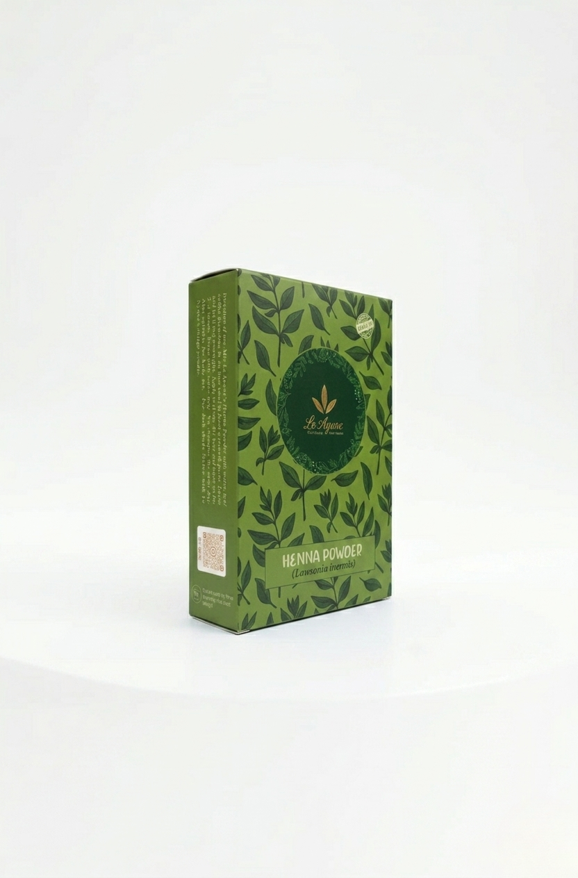 henna powder henna powder
