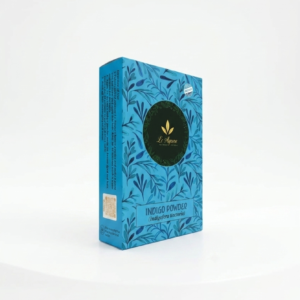 le Ayune indigo powder