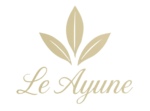 leayune bg removed logo 4
